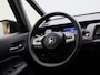 Honda Jazz 1.5 e:HEV Elegance | WORDT VERWACHT |