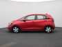 Honda Jazz 1.5 e:HEV Elegance | WORDT VERWACHT |