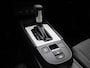 Honda Jazz 1.5 e:HEV Elegance | WORDT VERWACHT |