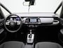 Honda Jazz 1.5 e:HEV Elegance | WORDT VERWACHT |