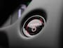 Honda Jazz 1.5 e:HEV Elegance | WORDT VERWACHT |