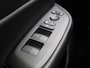 Honda Jazz 1.5 e:HEV Elegance | WORDT VERWACHT |