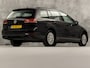 Volkswagen Golf Variant 1.0 TSI Comfort Deluxe (APPLE CARPLAY, GROOT NAVI, CLIMATE, STOELVERWARMING, SPORTSTOELEN, CRUISE, NIEUWE APK, NIEUWSTAAT)