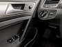 Volkswagen Golf Variant 1.0 TSI Comfort Deluxe (APPLE CARPLAY, GROOT NAVI, CLIMATE, STOELVERWARMING, SPORTSTOELEN, CRUISE, NIEUWE APK, NIEUWSTAAT)