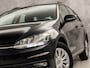 Volkswagen Golf Variant 1.0 TSI Comfort Deluxe (APPLE CARPLAY, GROOT NAVI, CLIMATE, STOELVERWARMING, SPORTSTOELEN, CRUISE, NIEUWE APK, NIEUWSTAAT)