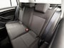Volkswagen Golf Variant 1.0 TSI Comfort Deluxe (APPLE CARPLAY, GROOT NAVI, CLIMATE, STOELVERWARMING, SPORTSTOELEN, CRUISE, NIEUWE APK, NIEUWSTAAT)
