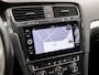 Volkswagen Golf Variant 1.0 TSI Comfort Deluxe (APPLE CARPLAY, GROOT NAVI, CLIMATE, STOELVERWARMING, SPORTSTOELEN, CRUISE, NIEUWE APK, NIEUWSTAAT)