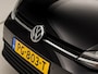 Volkswagen Golf Variant 1.0 TSI Comfort Deluxe (APPLE CARPLAY, GROOT NAVI, CLIMATE, STOELVERWARMING, SPORTSTOELEN, CRUISE, NIEUWE APK, NIEUWSTAAT)