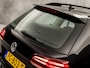 Volkswagen Golf Variant 1.0 TSI Comfort Deluxe (APPLE CARPLAY, GROOT NAVI, CLIMATE, STOELVERWARMING, SPORTSTOELEN, CRUISE, NIEUWE APK, NIEUWSTAAT)