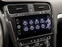 Volkswagen Golf Variant 1.0 TSI Comfort Deluxe (APPLE CARPLAY, GROOT NAVI, CLIMATE, STOELVERWARMING, SPORTSTOELEN, CRUISE, NIEUWE APK, NIEUWSTAAT)
