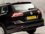 Volkswagen Golf Variant 1.0 TSI Comfort Deluxe (APPLE CARPLAY, GROOT NAVI, CLIMATE, STOELVERWARMING, SPORTSTOELEN, CRUISE, NIEUWE APK, NIEUWSTAAT)