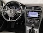 Volkswagen Golf Variant 1.0 TSI Comfort Deluxe (APPLE CARPLAY, GROOT NAVI, CLIMATE, STOELVERWARMING, SPORTSTOELEN, CRUISE, NIEUWE APK, NIEUWSTAAT)
