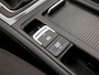 Volkswagen Golf Variant 1.0 TSI Comfort Deluxe (APPLE CARPLAY, GROOT NAVI, CLIMATE, STOELVERWARMING, SPORTSTOELEN, CRUISE, NIEUWE APK, NIEUWSTAAT)