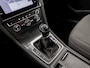 Volkswagen Golf Variant 1.0 TSI Comfort Deluxe (APPLE CARPLAY, GROOT NAVI, CLIMATE, STOELVERWARMING, SPORTSTOELEN, CRUISE, NIEUWE APK, NIEUWSTAAT)