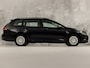 Volkswagen Golf Variant 1.0 TSI Comfort Deluxe (APPLE CARPLAY, GROOT NAVI, CLIMATE, STOELVERWARMING, SPORTSTOELEN, CRUISE, NIEUWE APK, NIEUWSTAAT)