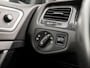 Volkswagen Golf Variant 1.0 TSI Comfort Deluxe (APPLE CARPLAY, GROOT NAVI, CLIMATE, STOELVERWARMING, SPORTSTOELEN, CRUISE, NIEUWE APK, NIEUWSTAAT)