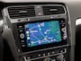 Volkswagen Golf Variant 1.0 TSI Comfort Deluxe (APPLE CARPLAY, GROOT NAVI, CLIMATE, STOELVERWARMING, SPORTSTOELEN, CRUISE, NIEUWE APK, NIEUWSTAAT)