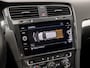 Volkswagen Golf Variant 1.0 TSI Comfort Deluxe (APPLE CARPLAY, GROOT NAVI, CLIMATE, STOELVERWARMING, SPORTSTOELEN, CRUISE, NIEUWE APK, NIEUWSTAAT)