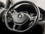 Volkswagen Golf Variant 1.0 TSI Comfort Deluxe (APPLE CARPLAY, GROOT NAVI, CLIMATE, STOELVERWARMING, SPORTSTOELEN, CRUISE, NIEUWE APK, NIEUWSTAAT)