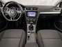Volkswagen Golf Variant 1.0 TSI Comfort Deluxe (APPLE CARPLAY, GROOT NAVI, CLIMATE, STOELVERWARMING, SPORTSTOELEN, CRUISE, NIEUWE APK, NIEUWSTAAT)