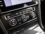 Volkswagen Golf Variant 1.0 TSI Comfort Deluxe (APPLE CARPLAY, GROOT NAVI, CLIMATE, STOELVERWARMING, SPORTSTOELEN, CRUISE, NIEUWE APK, NIEUWSTAAT)