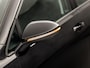 Volkswagen Golf Variant 1.0 TSI Comfort Deluxe (APPLE CARPLAY, GROOT NAVI, CLIMATE, STOELVERWARMING, SPORTSTOELEN, CRUISE, NIEUWE APK, NIEUWSTAAT)