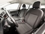 Volkswagen Golf Variant 1.0 TSI Comfort Deluxe (APPLE CARPLAY, GROOT NAVI, CLIMATE, STOELVERWARMING, SPORTSTOELEN, CRUISE, NIEUWE APK, NIEUWSTAAT)