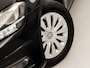 Volkswagen Golf Variant 1.0 TSI Comfort Deluxe (APPLE CARPLAY, GROOT NAVI, CLIMATE, STOELVERWARMING, SPORTSTOELEN, CRUISE, NIEUWE APK, NIEUWSTAAT)