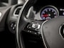 Volkswagen Golf Variant 1.0 TSI Comfort Deluxe (APPLE CARPLAY, GROOT NAVI, CLIMATE, STOELVERWARMING, SPORTSTOELEN, CRUISE, NIEUWE APK, NIEUWSTAAT)