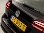 Volkswagen Golf Variant 1.0 TSI Comfort Deluxe (APPLE CARPLAY, GROOT NAVI, CLIMATE, STOELVERWARMING, SPORTSTOELEN, CRUISE, NIEUWE APK, NIEUWSTAAT)
