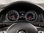Volkswagen Golf Variant 1.0 TSI Comfort Deluxe (APPLE CARPLAY, GROOT NAVI, CLIMATE, STOELVERWARMING, SPORTSTOELEN, CRUISE, NIEUWE APK, NIEUWSTAAT)