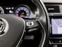 Volkswagen Golf Variant 1.0 TSI Comfort Deluxe (APPLE CARPLAY, GROOT NAVI, CLIMATE, STOELVERWARMING, SPORTSTOELEN, CRUISE, NIEUWE APK, NIEUWSTAAT)