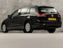 Volkswagen Golf Variant 1.0 TSI Comfort Deluxe (APPLE CARPLAY, GROOT NAVI, CLIMATE, STOELVERWARMING, SPORTSTOELEN, CRUISE, NIEUWE APK, NIEUWSTAAT)