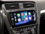 Volkswagen Golf Variant 1.0 TSI Comfort Deluxe (APPLE CARPLAY, GROOT NAVI, CLIMATE, STOELVERWARMING, SPORTSTOELEN, CRUISE, NIEUWE APK, NIEUWSTAAT)