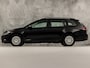 Volkswagen Golf Variant 1.0 TSI Comfort Deluxe (APPLE CARPLAY, GROOT NAVI, CLIMATE, STOELVERWARMING, SPORTSTOELEN, CRUISE, NIEUWE APK, NIEUWSTAAT)