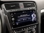 Volkswagen Golf Variant 1.0 TSI Comfort Deluxe (APPLE CARPLAY, GROOT NAVI, CLIMATE, STOELVERWARMING, SPORTSTOELEN, CRUISE, NIEUWE APK, NIEUWSTAAT)