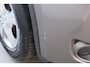 Volkswagen Tiguan 2.0 TDI Sport&Style > Export <