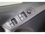 Volkswagen Tiguan 2.0 TDI Sport&Style > Export <