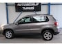 Volkswagen Tiguan 2.0 TDI Sport&Style > Export <