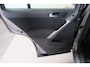 Volkswagen Tiguan 2.0 TDI Sport&Style > Export <