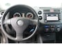 Volkswagen Tiguan 2.0 TDI Sport&Style > Export <