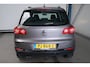 Volkswagen Tiguan 2.0 TDI Sport&Style > Export <