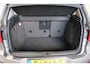 Volkswagen Tiguan 2.0 TDI Sport&Style > Export <