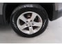 Volkswagen Tiguan 2.0 TDI Sport&Style > Export <