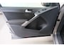 Volkswagen Tiguan 2.0 TDI Sport&Style > Export <
