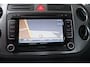 Volkswagen Tiguan 2.0 TDI Sport&Style > Export <