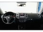 Volkswagen Tiguan 2.0 TDI Sport&Style > Export <