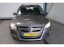 Volkswagen Tiguan 2.0 TDI Sport&Style > Export <