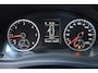 Volkswagen Tiguan 2.0 TDI Sport&Style > Export <