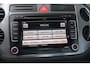Volkswagen Tiguan 2.0 TDI Sport&Style > Export <